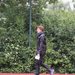 2016_06_02 in Bergrheinfeld